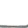 Load image into Gallery viewer, Fat Baggers Inc. Handlebar - Flat Top - 10" - Chrome 705010 - Main Product View