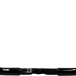 Load image into Gallery viewer, Fat Baggers Inc. Handlebar - Flat Top - 12" - Black 645012-B - Main Product View
