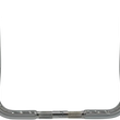 Load image into Gallery viewer, Fat Baggers Inc. Handlebar - Flat Top - 12" - Chrome 705012 - Main Product View