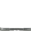 Load image into Gallery viewer, Fat Baggers Inc. Handlebar - Flat Top - 12" - Chrome 745012 - Main Product View