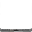 Load image into Gallery viewer, Fat Baggers Inc. Handlebar - Pointed Top - 11" - Chrome 905011 - Main Product View