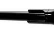 Load image into Gallery viewer, Fat Baggers Inc. Handlebar - Pointed Top - 14" - Black 805014-B - Additional View 5