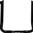 Load image into Gallery viewer, Fat Baggers Inc. Handlebar - Pointed Top - 16" - Black 845016-B - Main Product View