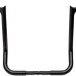 Load image into Gallery viewer, Fat Baggers Inc. Handlebar - Pointed Top - 16" - Black 905016-B - Additional View 7