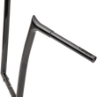 Load image into Gallery viewer, Fat Baggers Inc. Handlebar - Pointed Top - 16" - Black 907016-B - Additional View 8