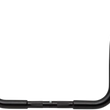 Load image into Gallery viewer, Fat Baggers Inc. Handlebar - Rounded Top - 10" - Black 903010-B - Additional View 6