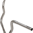 Load image into Gallery viewer, Fat Baggers Inc. Handlebar - Rounded Top - 10" - Chrome 903010 - Additional View 7