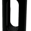 Load image into Gallery viewer, Fat Baggers Inc. Housing Upgrade - Clutch Cable 109810 - Main Product View