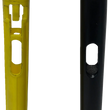 Load image into Gallery viewer, Fat Baggers Inc. Housing Upgrade - Clutch Cable 109810 - Side View