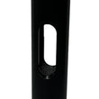 Load image into Gallery viewer, Fat Baggers Inc. Housing Upgrade - Clutch Cable 109810 - Detail View