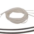 Load image into Gallery viewer, Fat Baggers Inc. Installation Kit - 14" - 16" - Braided 109314 - Main Product View