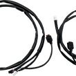 Load image into Gallery viewer, Fat Baggers Inc. Replacement Wire Harness - 18" Handlebar 100041 - Main Product View