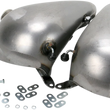 Load image into Gallery viewer, Fat Bob-Style Gas Tank - 3.5 Gallon - Harley-Davidson DragSpecialties 011275-BX36 - Main Product View