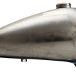 Load image into Gallery viewer, Fat Bob-Style Gas Tank - 5.0 Gallon - Harley-Davidson DragSpecialties 011276-BX36 - Main Product View