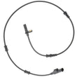 Load image into Gallery viewer, Febi Rubber Co ABS Sensor 106704