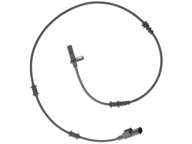 Febi Rubber Co ABS Sensor 106704