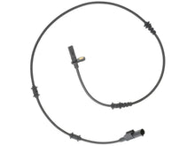 Load image into Gallery viewer, Febi Rubber Co ABS Sensor 106704