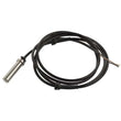 Load image into Gallery viewer, Febi Rubber Co ABS Sensor 106838