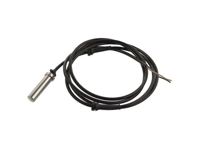 Febi Rubber Co ABS Sensor 106838