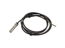 Load image into Gallery viewer, Febi Rubber Co ABS Sensor 106838