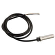 Load image into Gallery viewer, Febi Rubber Co ABS Sensor 106887