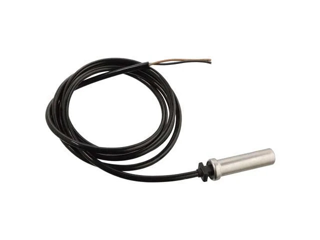 Febi Rubber Co ABS Sensor 106887