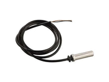 Load image into Gallery viewer, Febi Rubber Co ABS Sensor 106887