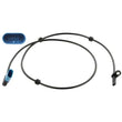 Load image into Gallery viewer, Febi Rubber Co ABS Sensor 107466