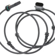 Load image into Gallery viewer, Febi Rubber Co ABS Sensor 170416