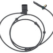 Load image into Gallery viewer, Febi Rubber Co ABS Sensor 170673