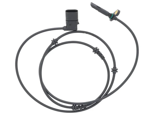 Febi Rubber Co ABS Sensor 170673
