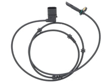 Load image into Gallery viewer, Febi Rubber Co ABS Sensor 170673