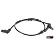 Load image into Gallery viewer, Febi Rubber Co ABS Sensor 170682 fits Mercedes-Benz (Multiple Models)