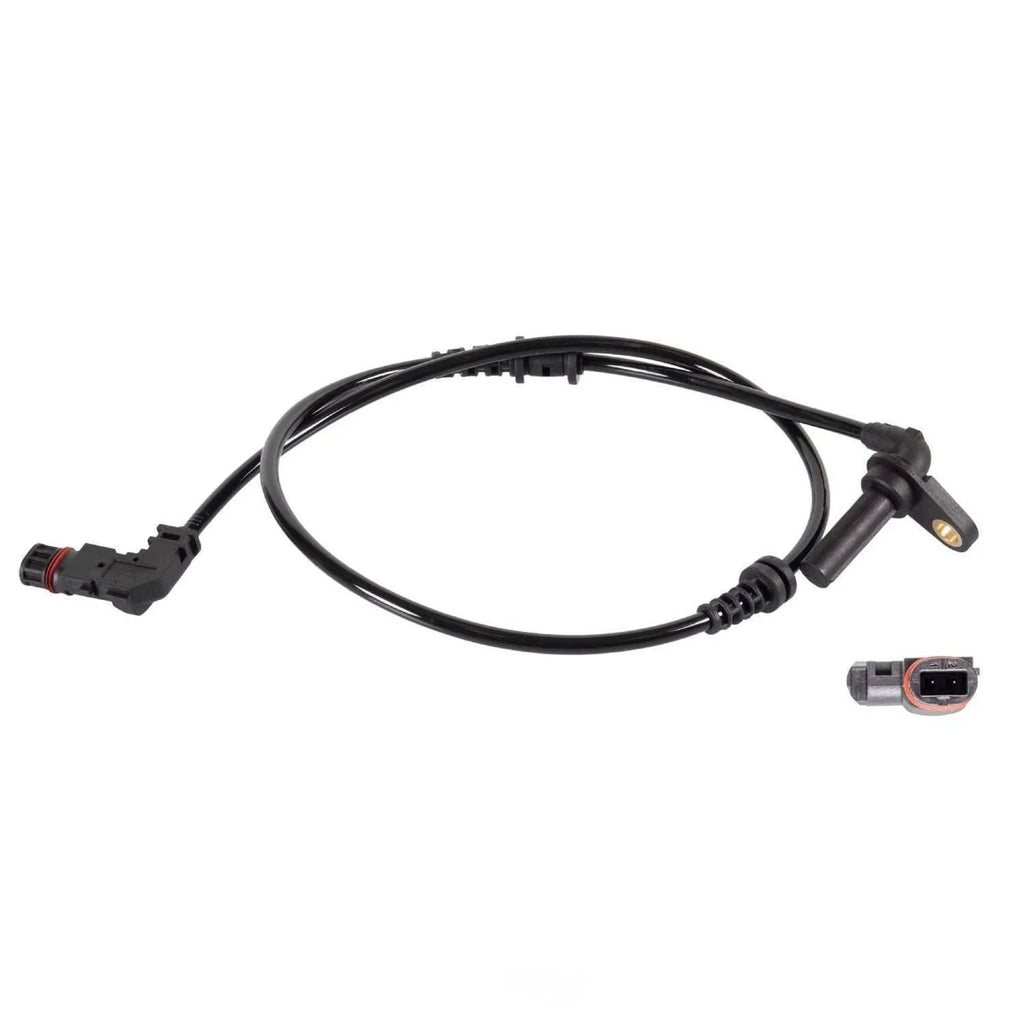Febi Rubber Co ABS Sensor 170682 fits Mercedes-Benz (Multiple Models)