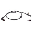 Load image into Gallery viewer, Febi Rubber Co ABS Sensor 170683