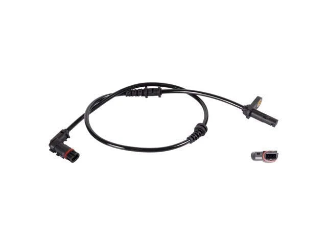 Febi Rubber Co ABS Sensor 170683