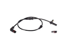 Load image into Gallery viewer, Febi Rubber Co ABS Sensor 170683
