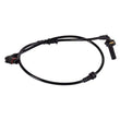 Load image into Gallery viewer, Febi Rubber Co ABS Sensor 170693