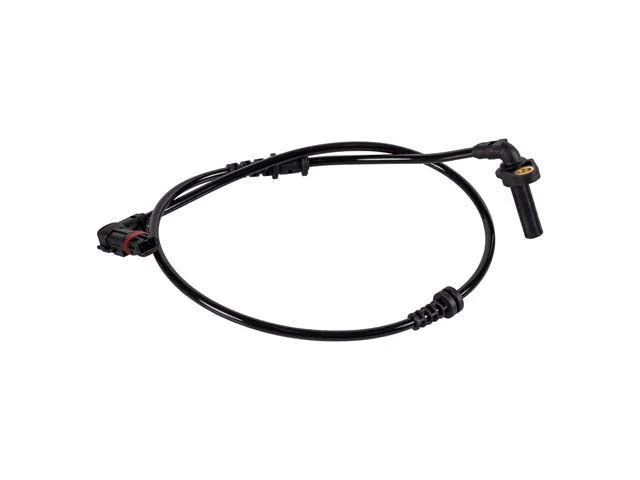 Febi Rubber Co ABS Sensor 170693