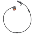 Load image into Gallery viewer, Febi Rubber Co ABS Sensor 170713