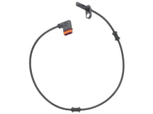 Load image into Gallery viewer, Febi Rubber Co ABS Sensor 170713