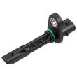 Load image into Gallery viewer, Febi Rubber Co ABS Sensor 180944 fits 2017-2025 Mercedes-Benz - Main Product View