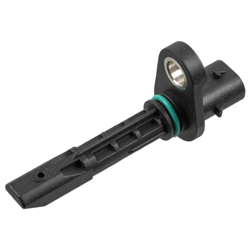 Febi Rubber Co ABS Sensor 180944 fits 2017-2025 Mercedes-Benz - Main Product View