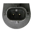 Load image into Gallery viewer, Febi Rubber Co ABS Sensor 180944 fits 2017-2025 Mercedes-Benz - Side View