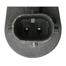 Load image into Gallery viewer, Febi Rubber Co ABS Sensor 180944 fits 2017-2025 Mercedes-Benz - Side View