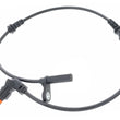 Load image into Gallery viewer, Febi Rubber Co ABS Sensor 185977