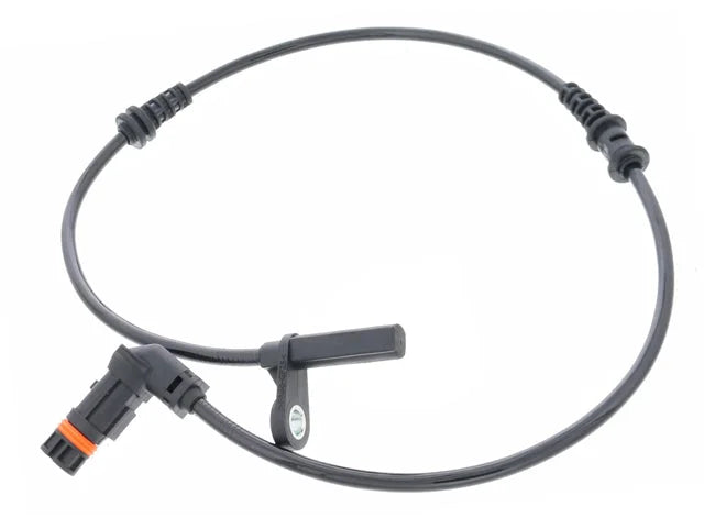 Febi Rubber Co ABS Sensor 185977
