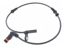 Load image into Gallery viewer, Febi Rubber Co ABS Sensor 185977