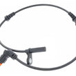 Load image into Gallery viewer, Febi Rubber Co ABS Sensor 185977