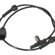 Load image into Gallery viewer, Febi Rubber Co ABS Sensor 188449 fits 2016-2024 Jaguar XE / XF
